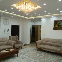 فروش آپارتمان/ متل قو/ قیمت مناسب|فروش آپارتمان|سلمان‌شهر, |دیوار