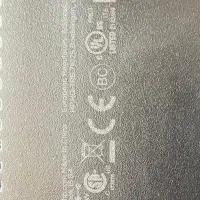 لپ تاپ|رایانه همراه|جلفا, |دیوار