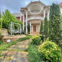 دوبلکس-لوکس-بافت-شهرکی-نگهبانی-دسترسی-آسان