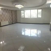 آپارتمان۱۱۵متری اکازیون_سندششدانگ_خیام۳۶