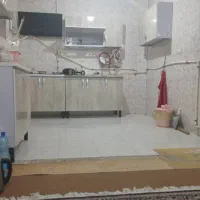 فروش منزل مسکونی طبقه همکف