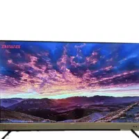 تلویزیون LED ایوا 50اینچ