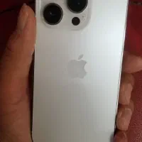 iphone 14pro باتری ۹۲