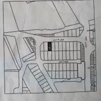 زمین شهرک رجایی