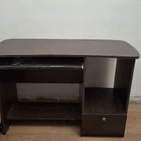 میز کامپیوتر