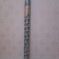 کاغذ دیواری و پوستر|مصالح و تجهیزات ساختمان|رشت, شالکو|دیوار