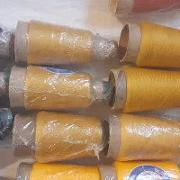 نخ سردوز|لوازم خیاطی و بافتنی|گرگان, |دیوار