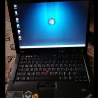 معاوضه با گوشی سامسونگ A22
