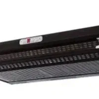 هود کتابی