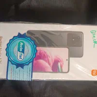 شیائومی 12S با حافظهٔ ۲۵۶ گیگابایت