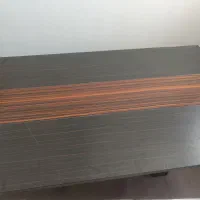 حراج