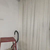 پرده