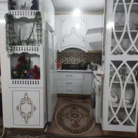 دوطبقه-ویلایی90متر-ماشین-رو-شهید-رجایی-سود-لحظه-ای