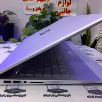 لپ‌تاپ فوق سبک hp مناسب کارهای اداری و دانشجویی|رایانه همراه|اهواز, پادادشهر|دیوار