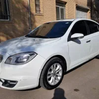 ماشین برلیانس|خودرو سواری و وانت|پاکدشت, پاکدشت (مامازند)|دیوار