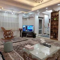 فروش ۸۵ متر اپارتمان در بلوار کریمی نوشهر|فروش آپارتمان|نوشهر, |دیوار