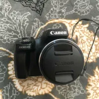 دوربین کنونsx50|دوربین عکاسی و فیلم‌برداری|کاشمر, |دیوار