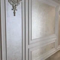 اکیپ مهندسی نووا