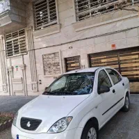 تیبا ۱|خودرو سواری و وانت|دزفول, |دیوار