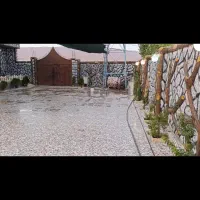 اجاره باغ|اجارهٔ کوتاه‌مدت ویلا و باغ|شیراز, کیان آباد|دیوار