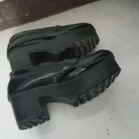 سیصدوپنجاتمن