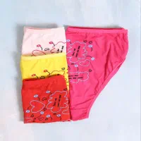 لباس زیر زنانه