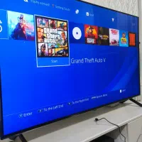 ps4|کنسول، بازی ویدئویی و آنلاین|اهواز, کوی علوی|دیوار