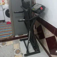 تردمیل