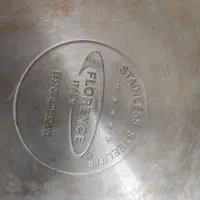 دیگ زودپز|ظروف پختوپز|رفسنجان, |دیوار