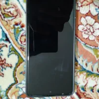 گوشی poco m6 poro|موبایل|نیشابور, دارایی|دیوار