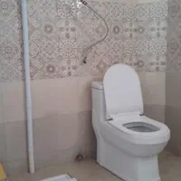 متل ساحلی خزر رو به دریا|اجارهٔ کوتاه‌مدت آپارتمان و سوئیت|فریدون‌کنار, |دیوار