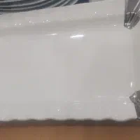 سرویس ورساچ|ظروف سرو و پذیرایی|زاهدان, |دیوار