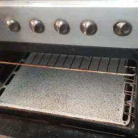 میز غذا خوری ۶نفره و ۴ نفره|میز و صندلی غذاخوری|خرمشهر, |دیوار