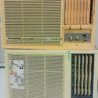 خرید،،خریداری کولری  سخته وسالم هستیم