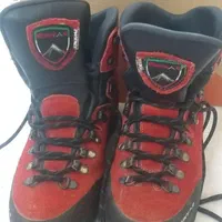کفش کوه کوهیار سایز ۳۸