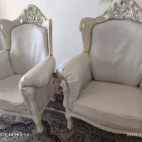 مبل