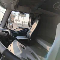 خودروفاو۹۲