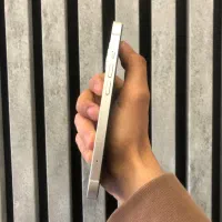 iPhone13درحد آکبند|موبایل|کرج, گوهردشت|دیوار