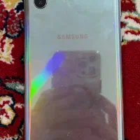 سامسونگ نوت 10 پلاس پلاس