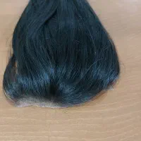 تاپر چلو سری|آرایشی، بهداشتی، درمانی|شیراز, باهنر|دیوار