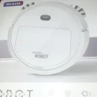 جاروهوشمند