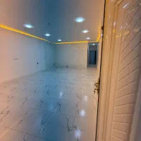 خانه ویلایی 26گزی کلید اول رهن کامل