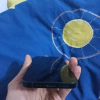 iphon 13|موبایل|رشت, رشتیان|دیوار