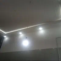 مغازه|اجارهٔ مغازه و غرفه|زنجان, |دیوار