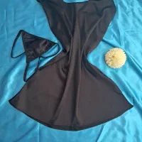 لباس زیر|لباس|نورآباد, |دیوار