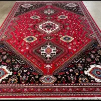 فرش بدون واسطه مستقیم از کارخانه|فرش|بهشهر, |دیوار