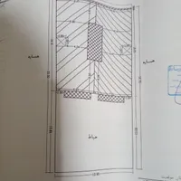 مشارکت در ساخت