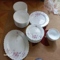 سرویس آکروپال درحدنو