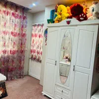 سرویس کودک و نوجوان شرکت داتیس|تخت و سرویس خواب|بندرعباس, |دیوار