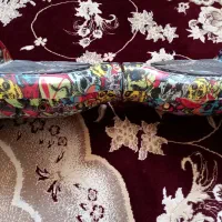 اسکوتر شارژی همراه با بلوتوث|دوچرخه، اسکیت، اسکوتر|کازرون, |دیوار